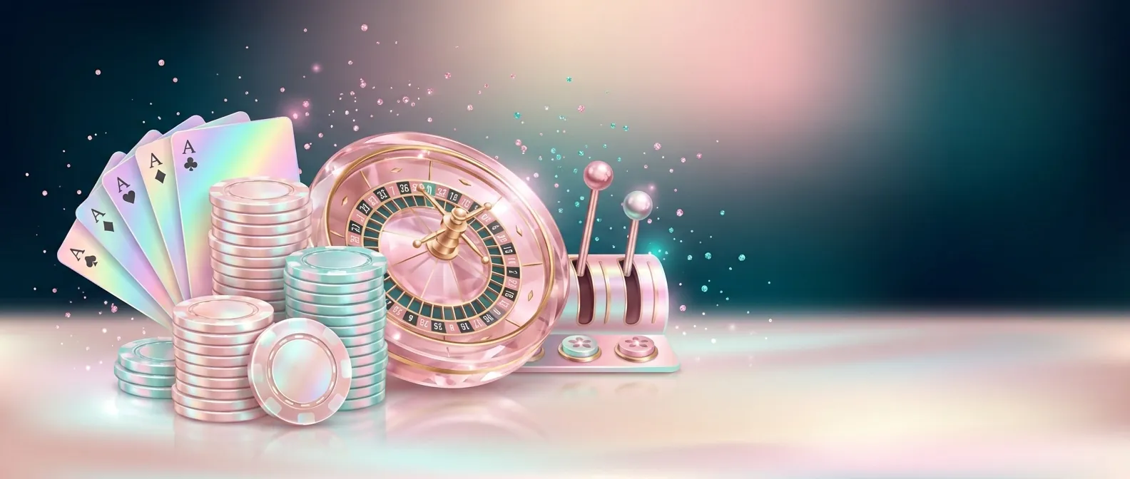 Spinmama Casino Izplačila: Jasnost in Zaupanje pri Vsakem Dvigu