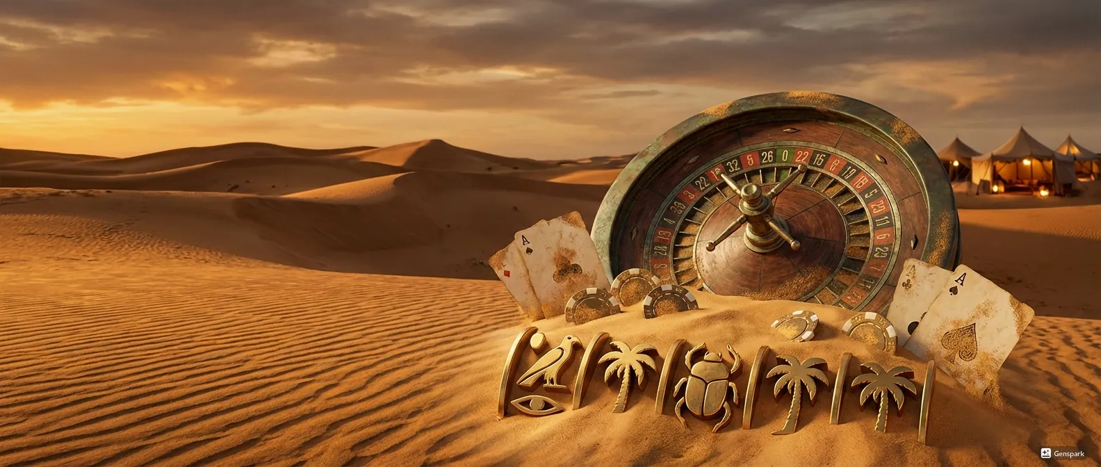 Spinmama Casino bonus